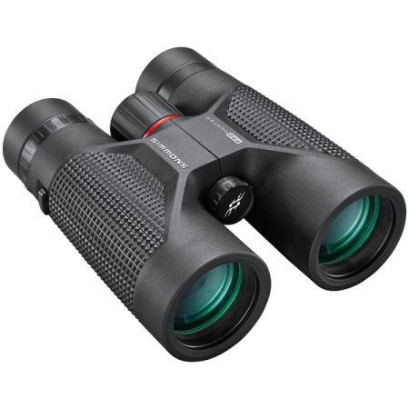 SIMMONS(R) BSHSPH842 8X42 PRO HUNTER BINOCULR