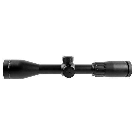 TRUGLO(R) GSMTGTG8539BIB SCP INT 3-9X42 IR BDC BLK