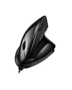 ADESSO(R) AEOV3TAA IMOUSE V3-TAA
