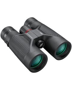 SIMMONS(R) BSHSPH842 8X42 PRO HUNTER BINOCULR