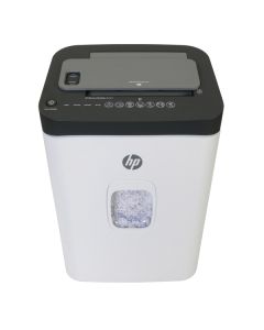 MCROCT SHRDR AUTO 200 SHT