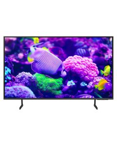 43IN 7SR UHD 4K SM TZN TV